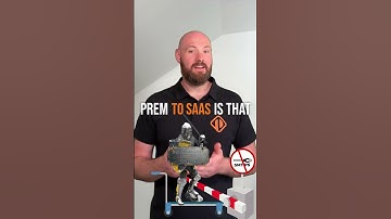 Automic SaaS Diary #15 – How do I send emails from Automic SaaS?