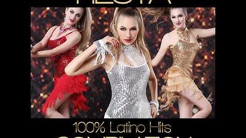 Thumbnail of Pa' Romper la Discoteca