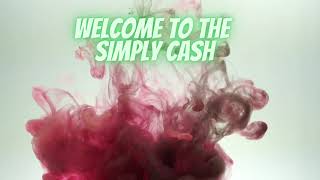 Online Payday Loans In Ontario | Installment Loan by Simplycash