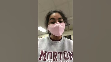 Circuit 5C: Autonomous Robot