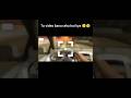 tu kitni bhi acchi video banaa le tujhe koi like subscribe nahin Karega😔💔🥀🥹🥹#video #viral#funny