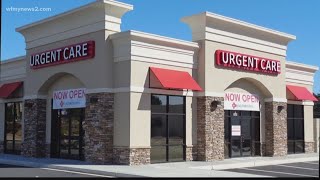 911 Or Urgent Care? What To Do In A Medical Emergency