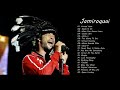 Jamiroquai  greatest hits  best songs  playlist  mix