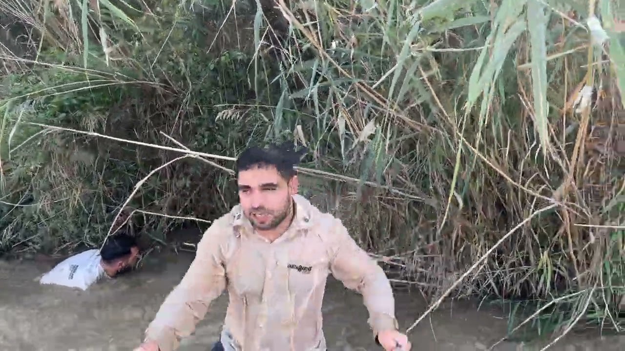 BALIKÇILAR HEYCANLİ 😊🐟🐟🐟