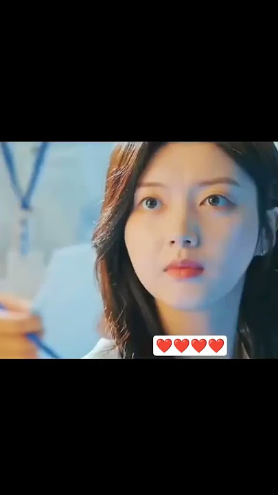 Drama name is (Melting me softly)❤️❤️❤️❤️❤️❤️