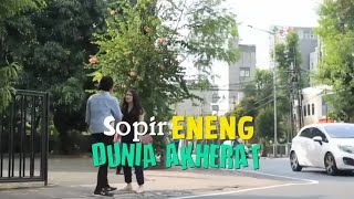 FTV - Vtv terbaru sopir idaman 2025 - ftv terbaru