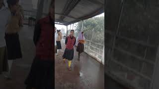 Randi Khagaria Station Pul Pe