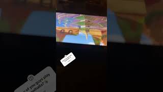 Js chillin and playing brawlhalla #brawlhallaclips #brawlhalla #redraptor #playinggames #nintendo