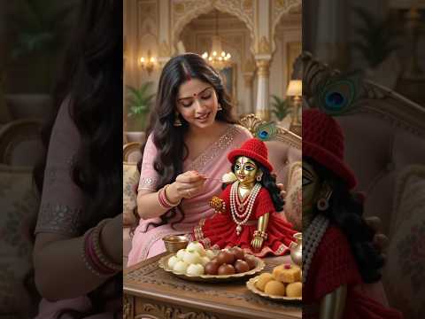 #radhekrishnakridhe #love #radhakrishna