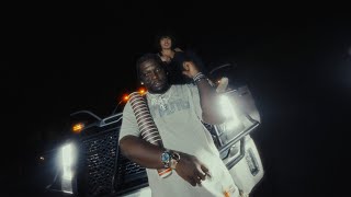 Rio Da Yung Og - Paper Trail (Official Video)