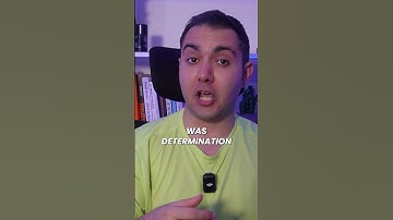 The Uncomfortable Truth About Cybersecurity Certifications 🔐