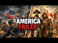 Why America FAILED to Invade Canada in 1812: The Untold Story That FORGED Canadian Identity