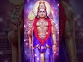 Muruga Is Always By Your side #shorts #tamil #viral #trending #google #astrology #muruganthunai
