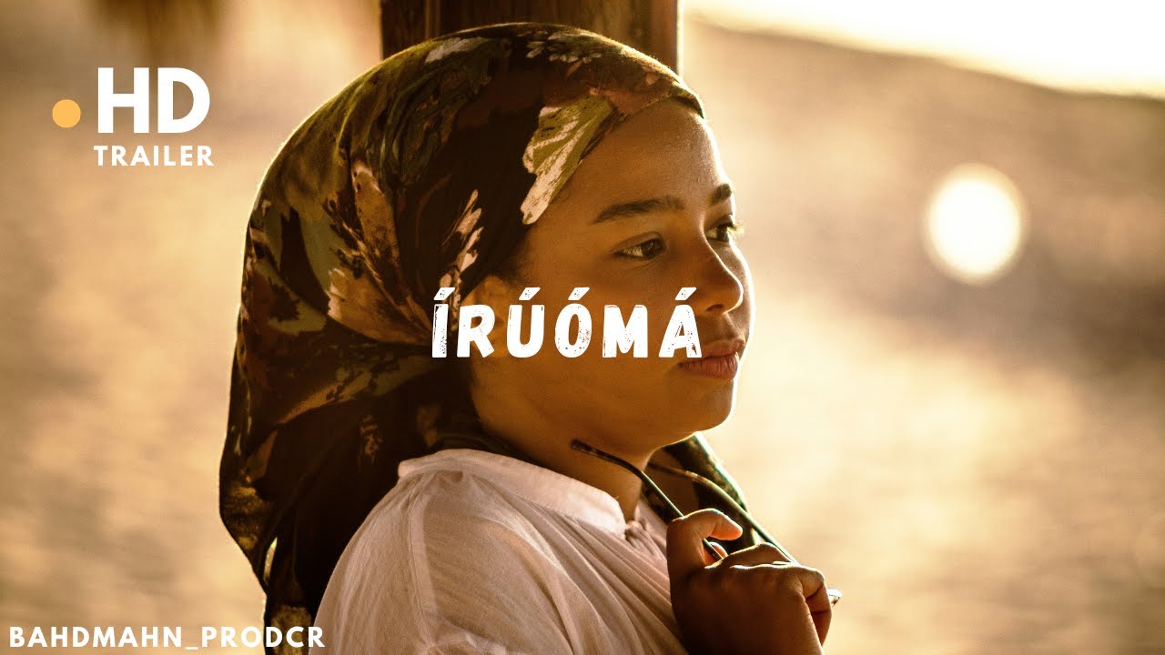 Ogene Type Beat | Ogene Instrumental 2025 