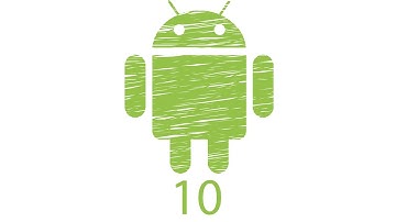 Kotlin ile Android Uygulama Geliştirme Kursu - 10 - Implicit Intent