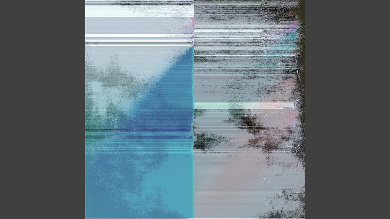 Watch Alter-Scape 7 on YouTube Watch Alter-Scape 7 on YouTube