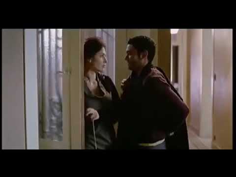 فيلم رسايل البحر
