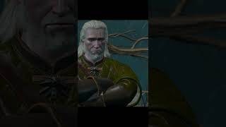 Барон закопал игошу #short #shorts #lumberjack #игры #ведьмак #thewitcher