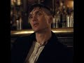 Thomas Shelby Edit Skyfall 
