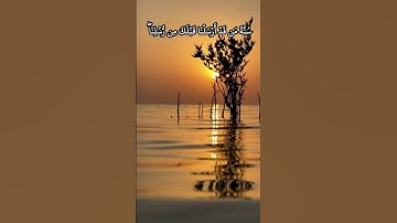 الشيخ #محمود_علي_البنا سنة من قد أرسلنا قبلك من رسلنا ولا تجد لسنتنا تحويلا سورة #الاسراء #quran