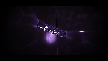 Intro - Nyouz ft. Displaced❤