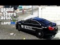 GTA 5 LSPDFR 0.3.1 - EPiSODE 99  - LET'S BE COPS - CITY PATROL (GTA 5 PC POLICE MODS)