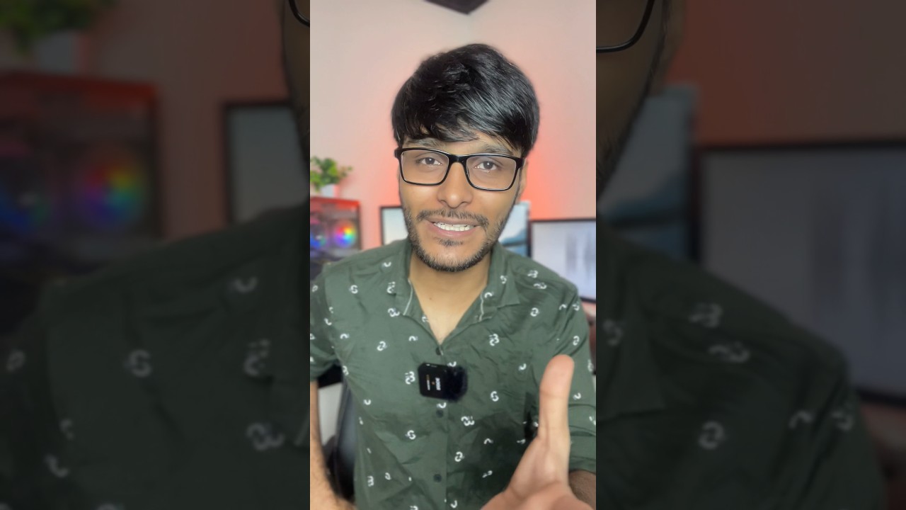Taang Katne Ke Baad Bhi Race Jeet gaya😂