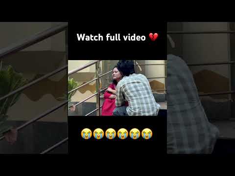 Watch full video 💔💔💔💔 #trendingonshorts #preethipriya926