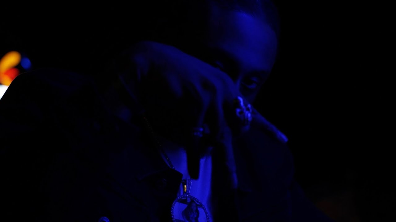 Watch Prince Corey Kv - Do It 4 Du (Official Video) on YouTube Watch Prince Corey Kv - Do It 4 Du (Official Video) on YouTube