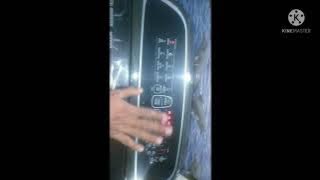 SAMSUNG NEW TOP LOAD WASHING MASHINE 10KG.         WA10T5260BV