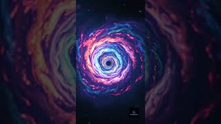 "Quantum Time Travel and the Grandfather Paradox: Can Physics Solve the Puzzle?" #universe