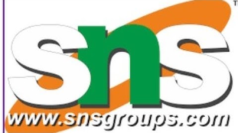 Case study|Collection of data|Computational Mathematics|SNS Institutions