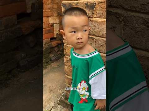 বাবার কাছে দাদী সেন্টুর নামে বিচার দিলো💔😭~hand crafts/ wood/ woodworking art skill #shorts #viral