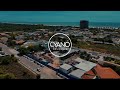 Cyano Residence - Acompanhamento de obras - Fevereiro 26