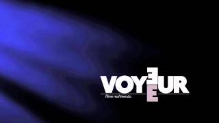 VOYEUR | MultiFilme #01 - TEASER.mov