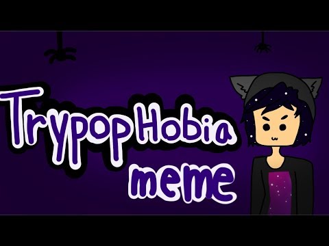 trypophobia-animation-meme-(friends-in-roblox)-happy-halloween-🎃