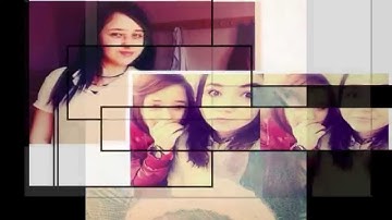 Ölümüne Kardeşlik. Dogum Günün Kutlu Olsun Rabia