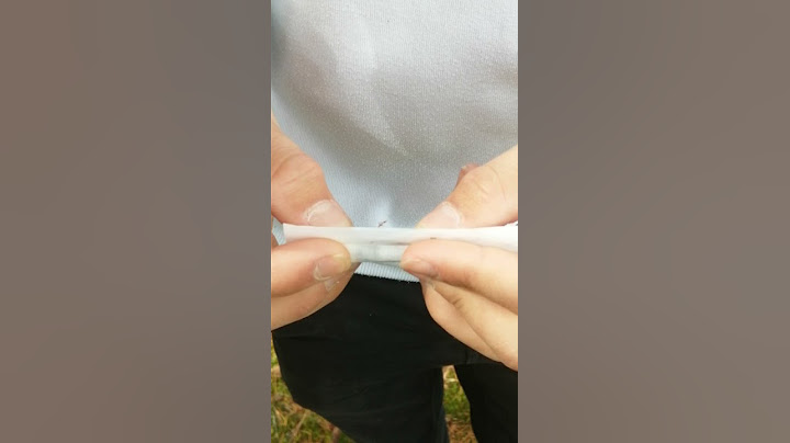 Miten kääntää tupakka