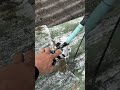 Cómo caminar sobre un techo sin caer en el intento #fácil
