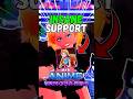 Nami Is MUST HAVE Unit! (Anime Vanguards)