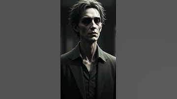 Thumbnail of #coleman lane #Hollow man