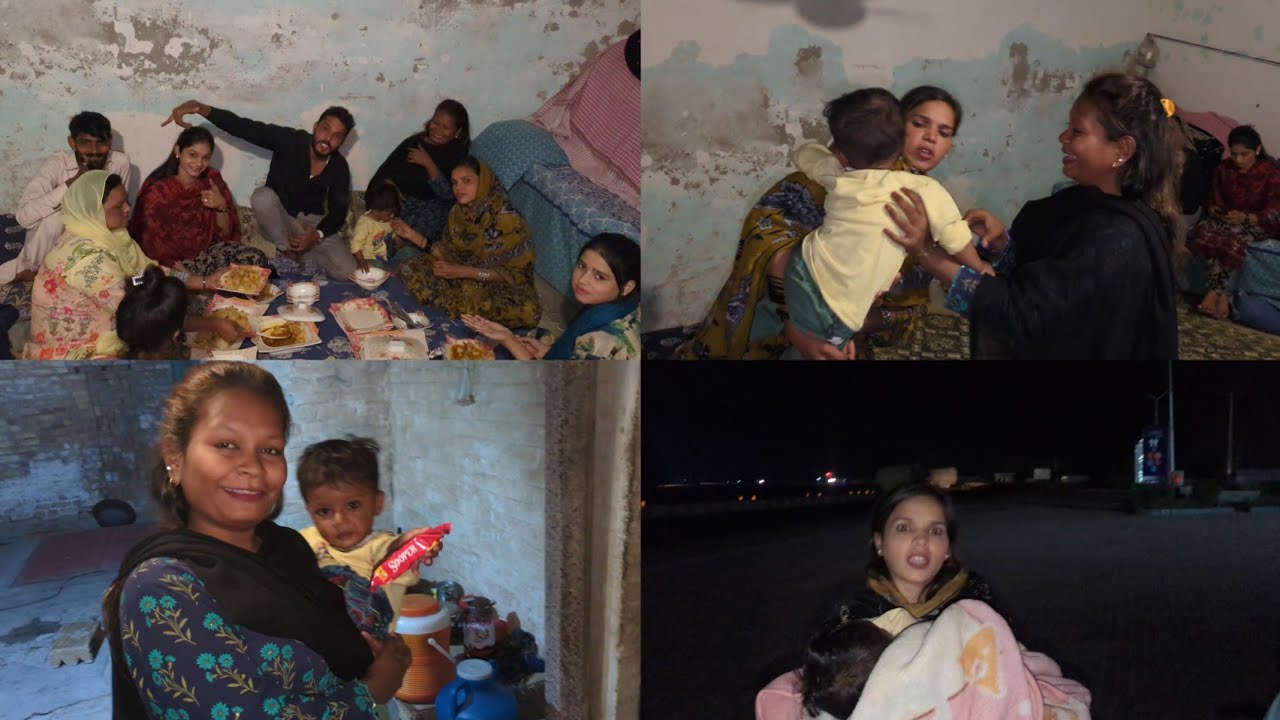 Esha bhaby ne apni sari majburi bta di bht dukh hua 😭😭