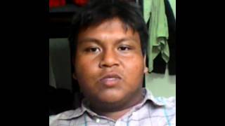 vlog BOBTJ EAC K6 2015