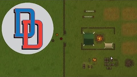 First Look: Final Outpost