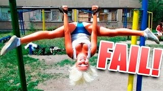 BEST Fails \& FUNNY Videos Compilation || September 2016 ||