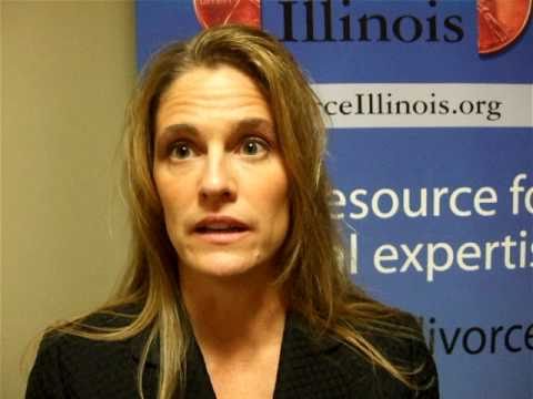 divorceillinois:-insights-from-guest-speaker-wendy-drefahl