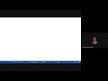 Data Modelling in Power BI – Building Scalable Data Models for Analytics - Day 6 (PL-300 Training)
