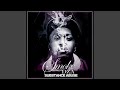 Miniature de la vidéo de la chanson Living Your Dreams
