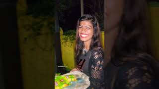 1500 Win ..2Pack Lays 500Eating Challenge..