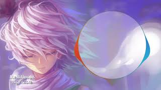 『 Lirik』Back Number / HAPPY BIRTHDAY (Covered by コバソロ & 藤川千愛)